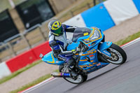 Castle-Combe-2019;PJ-Motorsport-Photography-2019;donington-no-limits-trackday;donington-park-photographs;donington-trackday-photographs;no-limits-trackdays;peter-wileman-photography;trackday-digital-images;trackday-photos